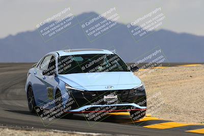 media/Mar-19-2023-Speed Ventures (Sun) [[20cf5f9ff9]]/4-Black Group/Session 3 (Turn 12)/